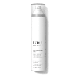 Silk Nourishing Spray