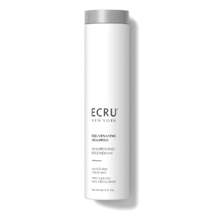 Rejuvenating Shampoo