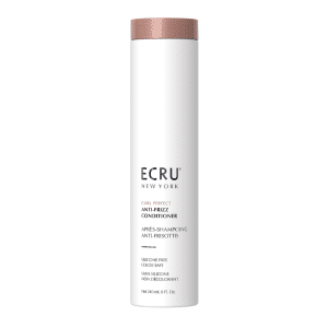 Anti-Frizz Conditioner