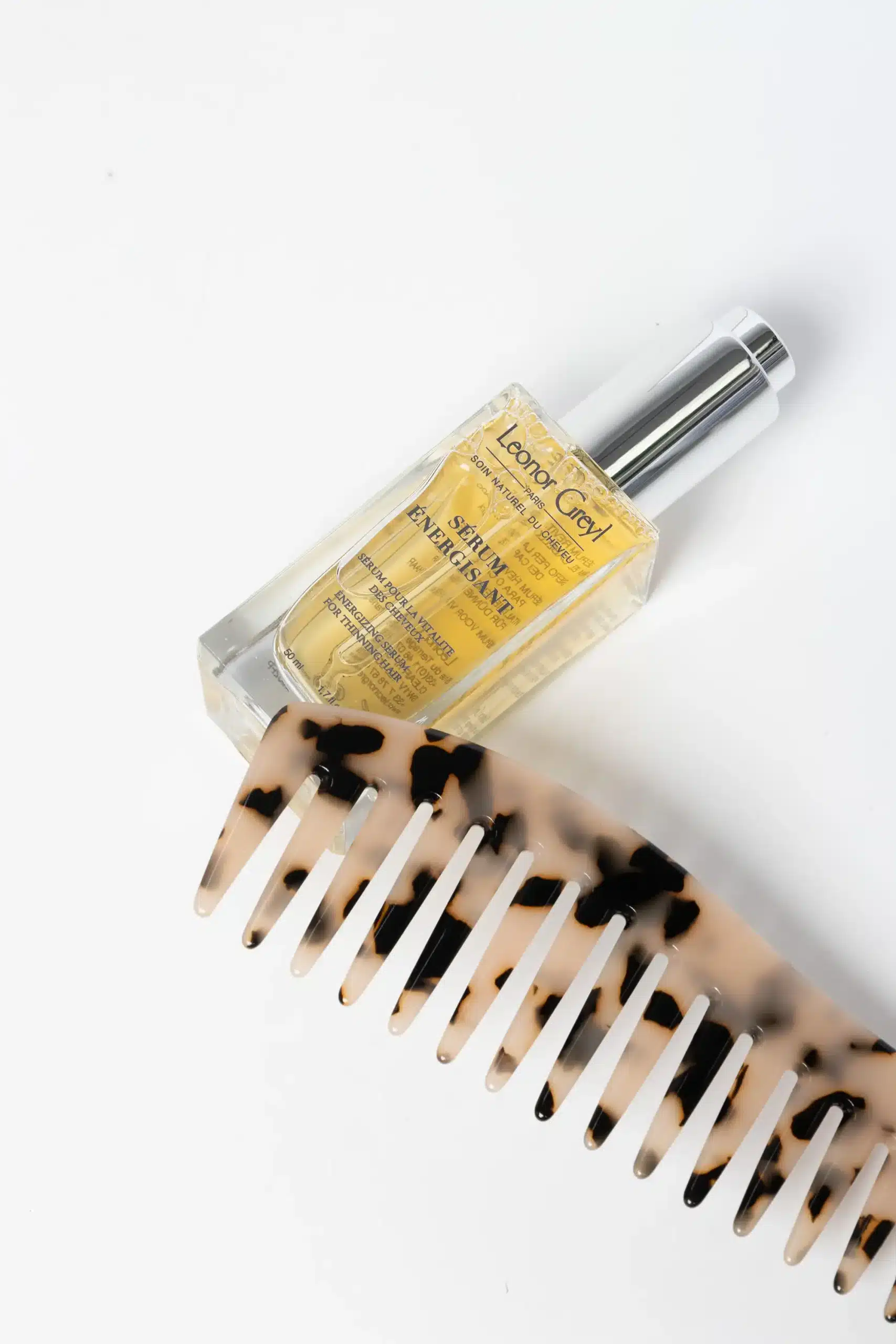 Serum Énergisant - Image 3