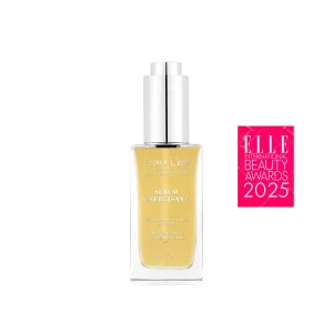 Serum Énergisant